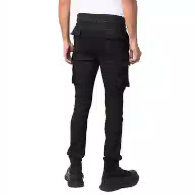 Rick Owens DRKSHDW FW21