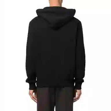 Lanvin SS22 Logo