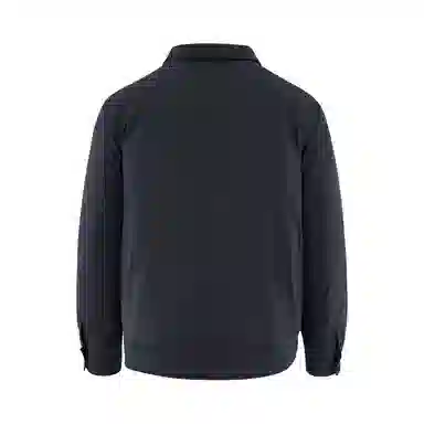 CAT FW24