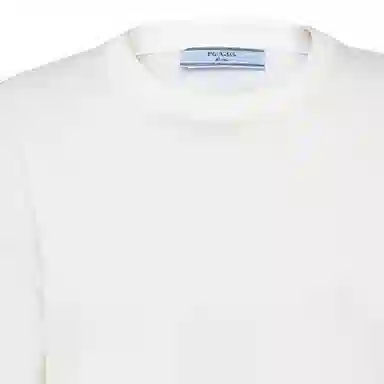 PRADA T