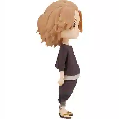 BANPRESTO Q posket B Q 14cm