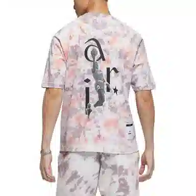 Jordan T