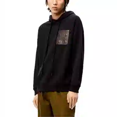 LOEWE FW21 Anagram