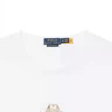 Polo Ralph Lauren FW22 T