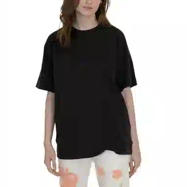 Levis logoT