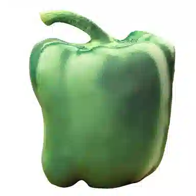 35cm40cm50cm60cm90cm110cm