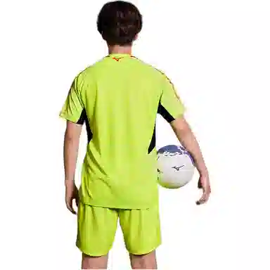 Mizuno PERFORMANCE SS24