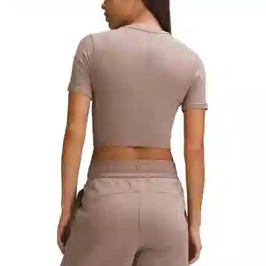 lululemon Hold Tight T