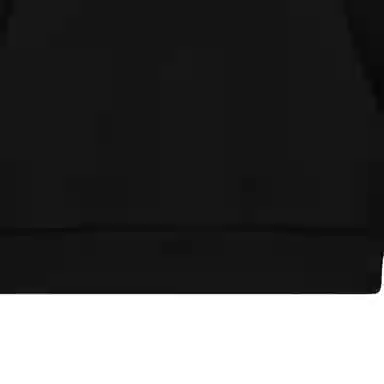 EMPORIO ARMANI EA7 FW23 Logo