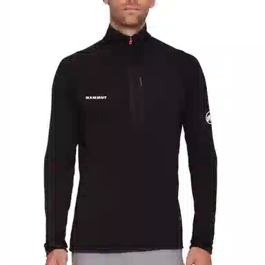 MAMMUT Aenergy Light T