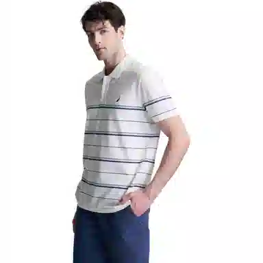 NAUTICA MFO Polo