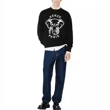 KENZO SS24