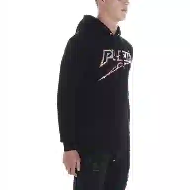 PHILIPP PLEIN logo