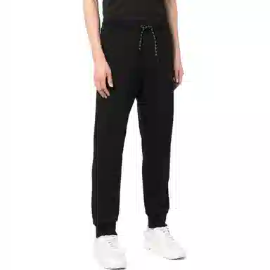 ARMANI EXCHANGE FW22