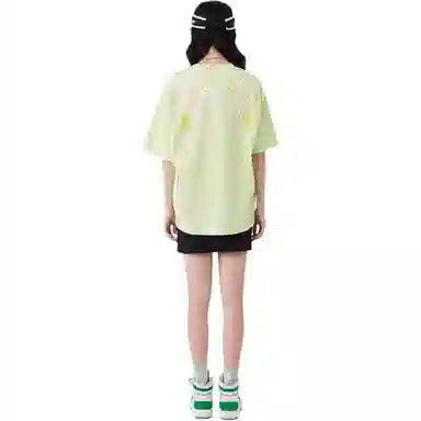 Boy London T