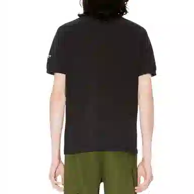 KENZO SS24 LogoPolo
