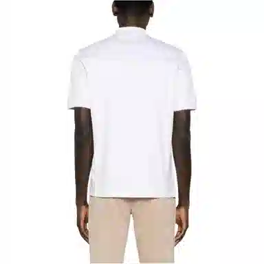 Brunello Cucinelli LogoPolo