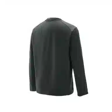 KOLON SPORT HIKE T