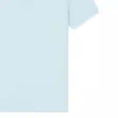 KENZO SS24 LogoPolo
