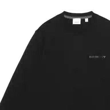Burberry T