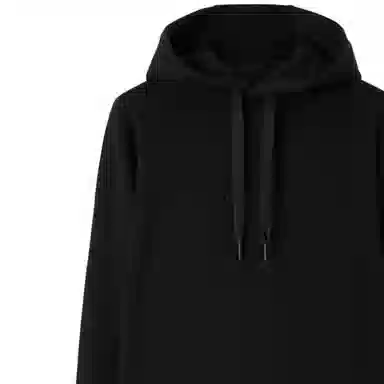 Burberry FW23 Logo