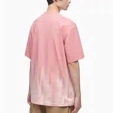 FENG CHEN WANG SS21 T