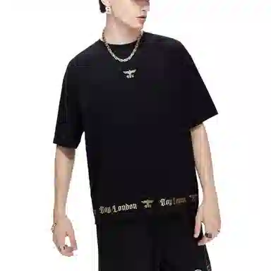 Boy London T