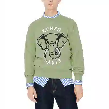 KENZO SS24