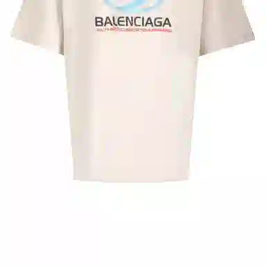 Balenciaga T