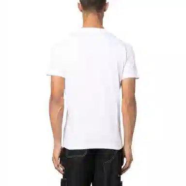 DSQUARED 2 SS23 LogoT