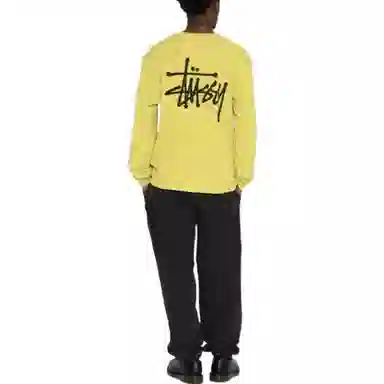 Stussy FW22