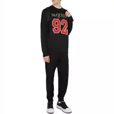 Alexander McQueen SS23