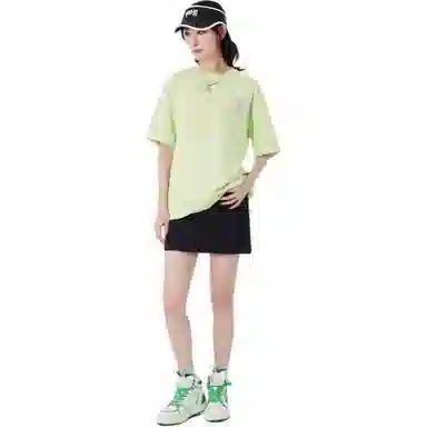 Boy London T