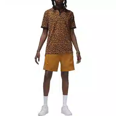 Jordan Dri-FIT Sport Polo