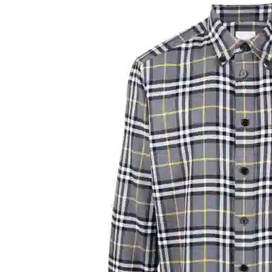 Burberry SS23