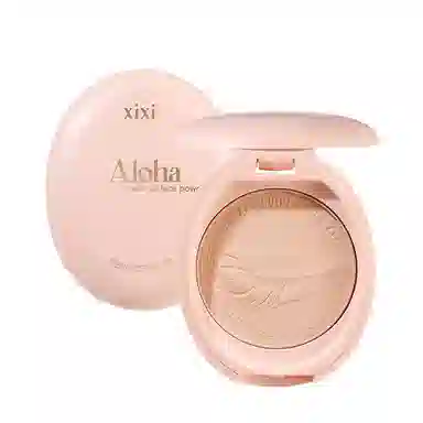 XIXI