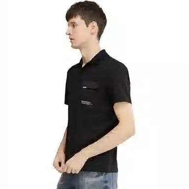 DEGAIA Polo