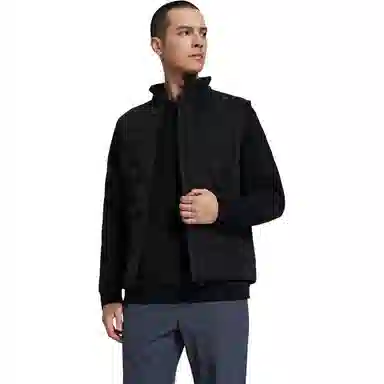 SPYDER SS24 TRAINING