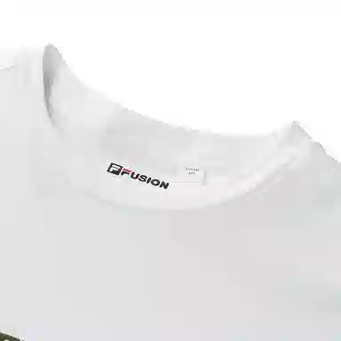 FILA FUSION T