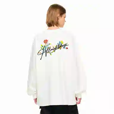 RECOLETA x OKET LOGOT