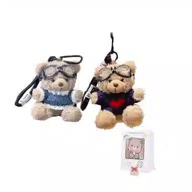 11cm13cm