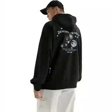 YKYB
