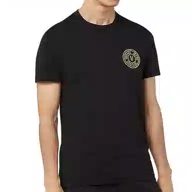 VERSACE JEANS COUTURE SS22 vT