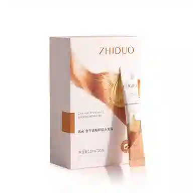 10ml*20