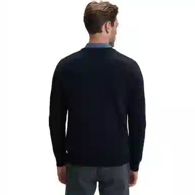 NAUTICA Mainline
