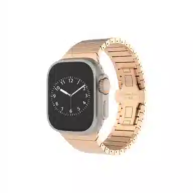 Akkerds apple watch Ultra2s7s8s9