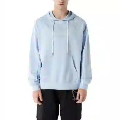 Boy London