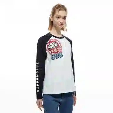 oniarai 23AW T