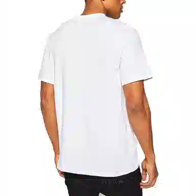 CKCalvin Klein LogoT
