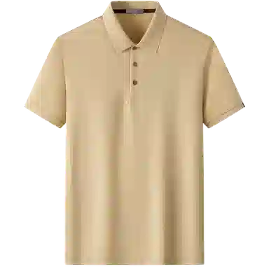 SUNDANCE Polo